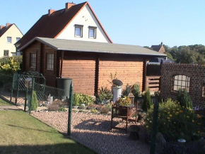 Haus zur kleinen Möwe  Густов
